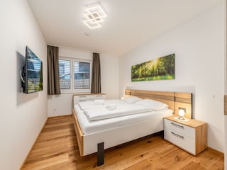 myNests_Appartement-Assach©DS-15