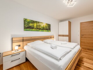 myNests_Appartement-Assach©DS-17