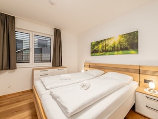 myNests_Appartement-Assach©DS-19