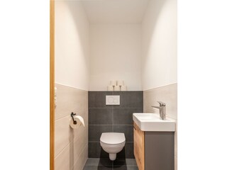 myNests_Appartement-Assach©DS-21