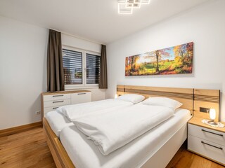 myNests_Appartement-Assach©DS-22