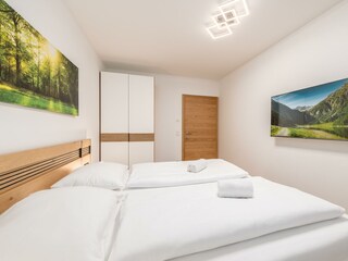 myNests_Appartement-Assach©DS-18