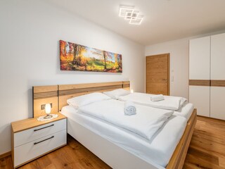 myNests_Appartement-Assach©DS-25