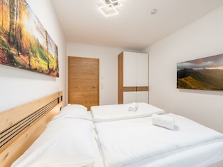 myNests_Appartement-Assach©DS-26