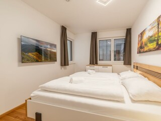 myNests_Appartement-Assach©DS-23