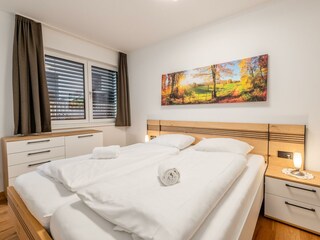 myNests_Appartement-Assach©DS-28