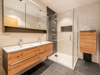 myNests_Appartement-Assach©DS-30