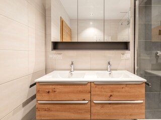 myNests_Appartement-Assach©DS-31