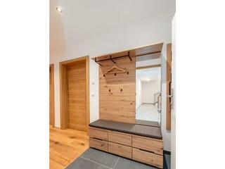 myNests_Appartement-Assach©DS-39