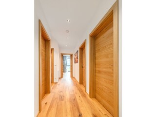 myNests_Appartement-Assach©DS-40