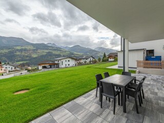 myNests_Appartement-Assach©DS-43