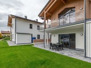 myNests_Appartement-Assach©DS-44