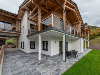 myNests_Appartement-Assach©DS-45