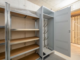 myNests_Appartement-Assach©DS-49