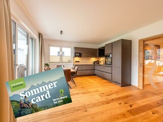 myNests_Appartement-Assach©DS-5_Sommercard
