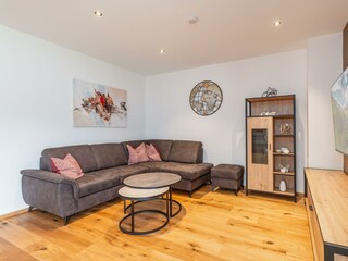 myNests_Appartement-Assach©DS-2