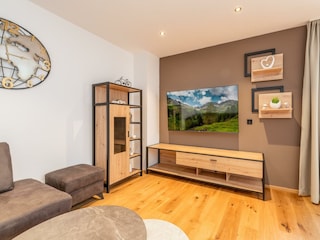 myNests_Appartement-Assach©DS-3