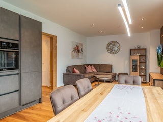 myNests_Appartement-Assach©DS-13