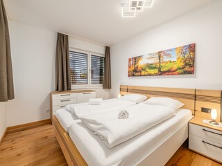 myNests_Appartement-Assach©DS-24