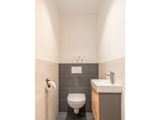 myNests_Appartement-Assach©DS-20