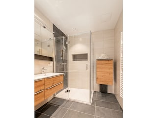 myNests_Appartement-Assach©DS-34