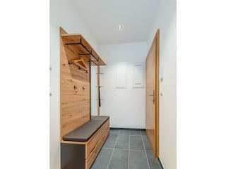 myNests_Appartement-Assach©DS-35