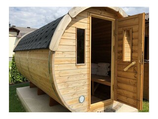 Villa-Hasi-Sauna-aussen