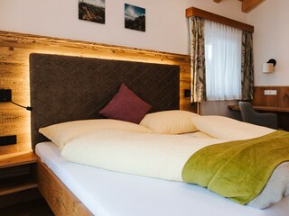 booking_feratel_IMG_8468