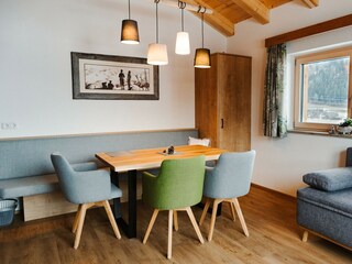 booking_feratel_IMG_8458