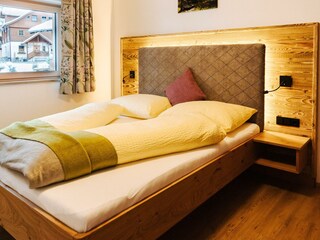 booking_feratel_IMG_8541