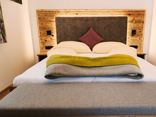 booking_feratel_IMG_8501