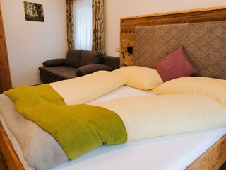 booking_feratel_IMG_8495-2