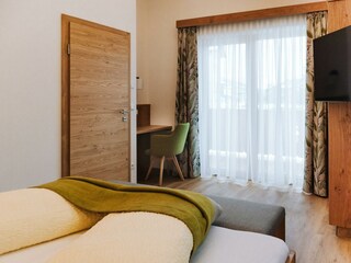 booking_feratel_IMG_8582