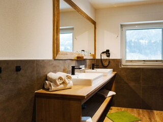 booking_feratel_IMG_8554