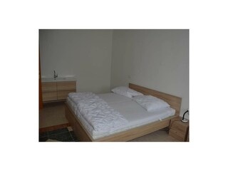 Landhaus Auszeit - Top 4 - DBZ