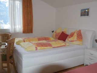 06A5CDEE-51A6-40B2-98DB-E0D530EFBB33