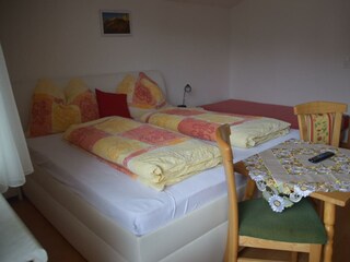 5D0A50BF-3922-40FB-96B2-85C6CC937D39