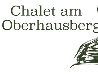 Logo_Chalet am Oberhausberg_HR2
