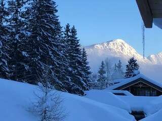 2a4f1151-03e1-4a25-b306-eb2957f93962