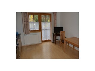 Landhaus Auszeit - Top 6 - Wohnküche