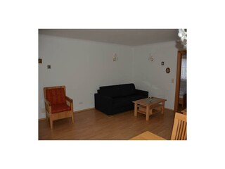 Landhaus Auszeit - Top 7 - Wohnküche