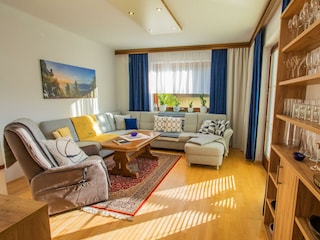 Landhaus-Seraphine-by-myNests-Assach-Schladming-(1