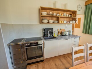 Landhaus-Seraphine-by-myNests-Assach-Schladming-(9