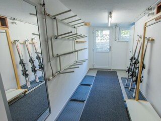 Landhaus-Seraphine-by-myNests-Assach-Schladming-(4