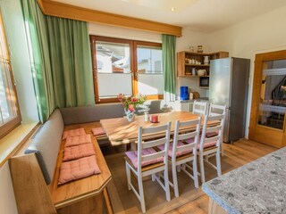 Landhaus-Seraphine-by-myNests-Assach-Schladming-(1