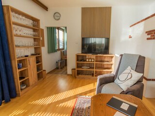 Landhaus-Seraphine-by-myNests-Assach-Schladming-(1