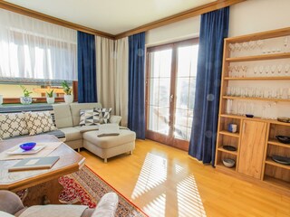 Landhaus-Seraphine-by-myNests-Assach-Schladming-(1