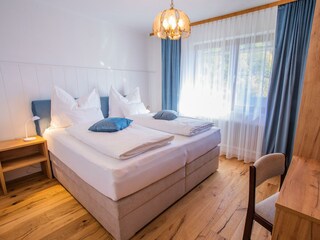 Landhaus-Seraphine-by-myNests-Assach-Schladming-(3