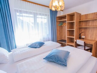 Landhaus-Seraphine-by-myNests-Assach-Schladming-(3