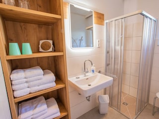 Landhaus-Seraphine-by-myNests-Assach-Schladming-(4